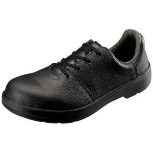 シモン ウレタン安全靴 AW12BK 26.0の高価買取価格