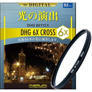 ケンコー・トキナー（KenkoTokina） ORIGINALSELECT PRO1D Eta