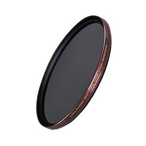 マルミ光機 67mm C-PL PLASMAの買取情報