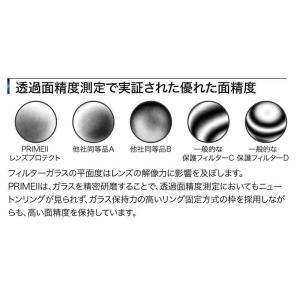 マルミ光機 カメラ用フィルタ- 82mm PR...の詳細画像5