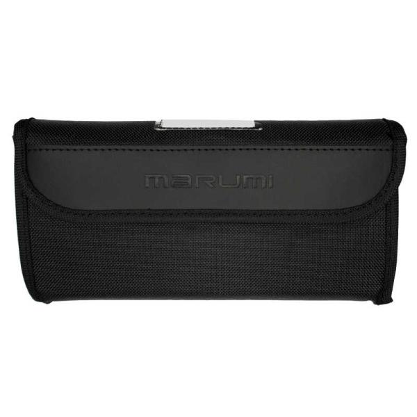 マルミ光機　Filter Case (Soft Type)L size　FilterCaseLsiz...