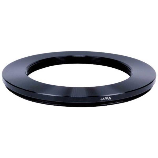 マルミ光機　ステップダウンリング 77-55mm　7755STEPDOWN