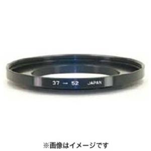 マルミ光機 ステップアップリング V37→46mm V3746STEPUP