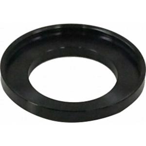マルミ光機 ステップアップリング V37→55mm V3755STEPUP