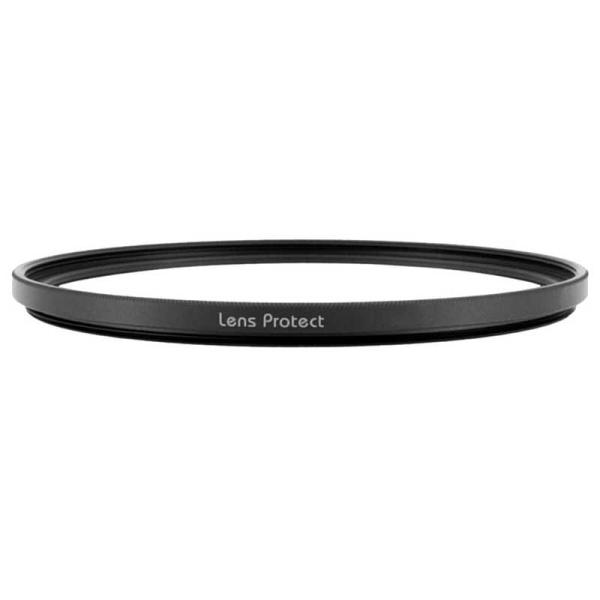マルミ光機　67mm レンズ保護フィルター LENS PROTECT.N　67MMLENSPROTE...
