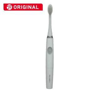 マルマン 電動歯ブラシ プロソニックB DH500WH