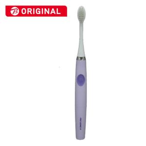 マルマン 電動歯ブラシ プロソニックB DH500PU