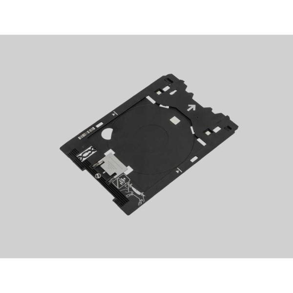 キヤノン　CANON　マルチトレイ QM4-6628　MTQM46628