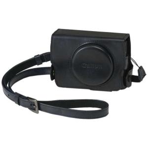 Canon PowerShot SX740 HS カメラケース SX740HS ケース キャノン