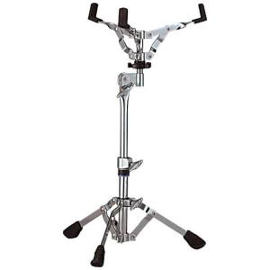 YAMAHA マーチングスネアスタンド ヤマハ | マーチングドラムスタンド - マーチング楽器