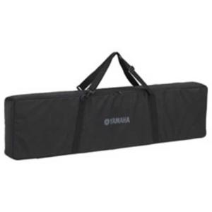 ヤマハ　YAMAHA　電子キーボード用ソフトケース　SCC-54A