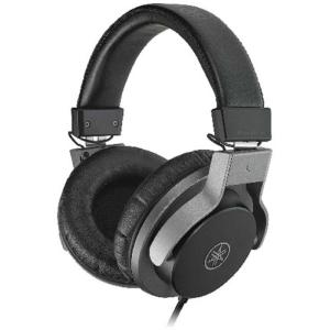 AKG モニターヘッドホン アーカーゲー AKG K702-Y3 オープンエアー型