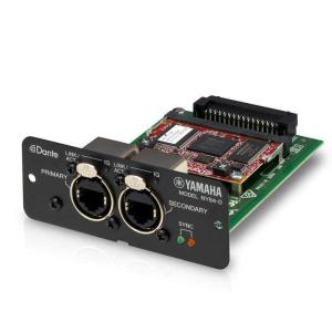 ヤマハ YAMAHA Ｄａｎｔｅ入出力カード NY64-Dの高価買取価格