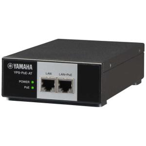 Nia ヤマハ YAMAHA 8ポート SWX2110-8G２台新品未使用 スイッチングハブ [8ポート /1Giga対応] シンプルL2スイッチ SWX2110