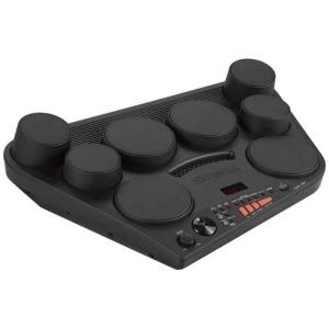 YAMAHA（ヤマハ） デジタルパーカッション DD-65 : 大須楽器 ヤフー