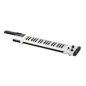 ヤマハ YAMAHA ボーカロイドキーボード VKB-100の買取情報