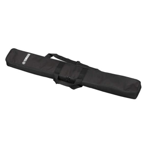 ヤマハ　YAMAHA　ボーカロイドキーボードVKB-100用ソフトケース　SC-KB350