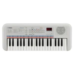 ヤマハ　YAMAHA　電子キーボード Remie [37ミニ鍵盤]　PSS-E30｜コジマYahoo!店