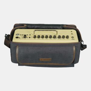 ヤマハ YAMAHA ヤマハ ギターアンプバッ...の詳細画像1