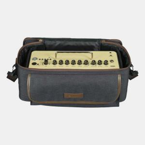 ヤマハ YAMAHA ヤマハ ギターアンプバッ...の詳細画像2