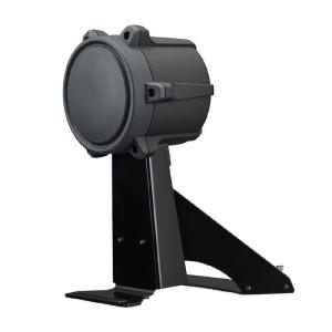 ヤマハ YAMAHA キックパッド DKP90の買取情報