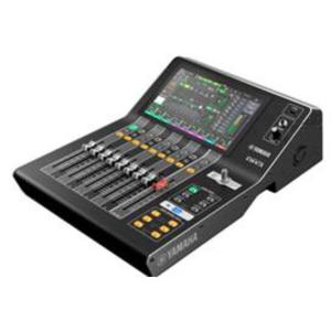 ヤマハ YAMAHA デジタルミキシングコンソール DM3Sの買取情報