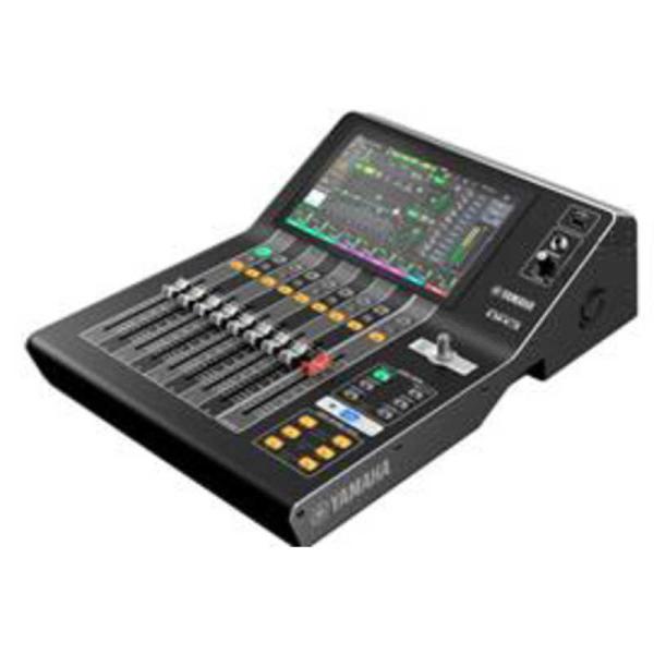 ヤマハ　YAMAHA　デジタルミキシングコンソール　DM3S