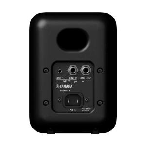 ヤマハ YAMAHA パワードモニタースピーカ...の詳細画像3