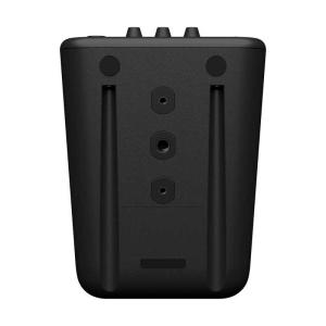 ヤマハ YAMAHA パワードモニタースピーカ...の詳細画像4