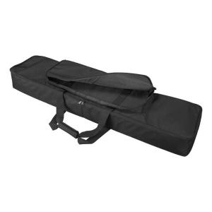 ヤマハ YAMAHA 楽器アクセサリー SC-...の詳細画像1