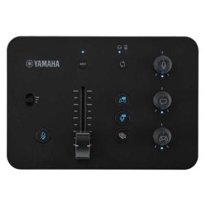 ヤマハ YAMAHA ゲームストリーミングオー...の詳細画像2