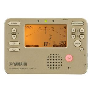 YAMAHA（ヤマハ） エレクトーン 補助ペダル鍵盤＋補助
