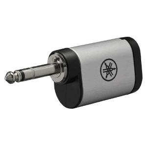 ヤマハ YAMAHA ワイヤレストランスミッター YW10Tの買取情報