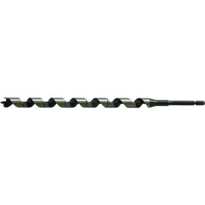 大西工業 コジマ 大西 木工用スケールビット12.0mm NO10-120