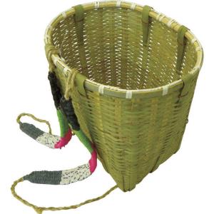 アロン 背負いかご（ベルト付） : ハウジングサポートプラザ - 通販