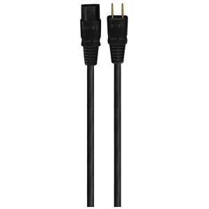 ☆★トライオード ２ｍ電源ケーブル TR-PS2★☆ Amazon | トライオード 電源ケーブル（2.0m）TRIODE TR-PS2