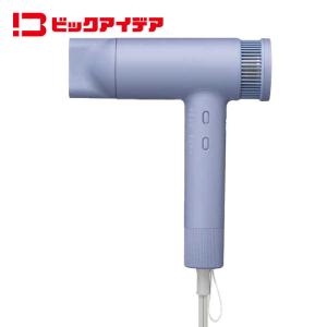 ビックアイデア ヘアドライヤー カレンの買取情報