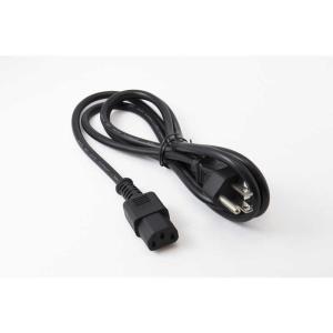 コルグ ACコード TEMM0550011ACケーブルの買取情報