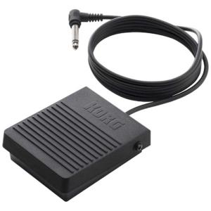 コルグ KORG ペダルスイッチ PS-3の買取情報