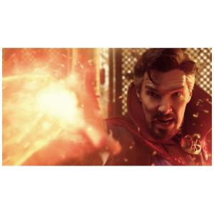 ウォルト・ディズニー・ジャパン Ultra H...の詳細画像1