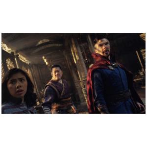 ウォルト・ディズニー・ジャパン Ultra H...の詳細画像4