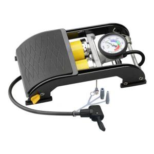 (未使用･未開封品)　メルテック(meltec) エアーコンプレッサー 825kPa デジタル表示 ML-270 60wa65s Amazon | メルテック(meltec) エアーコンプレッサー 825kpa デジタル