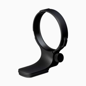 タムロン カメラレンズ (ソニーE用/フルサイ...の詳細画像5