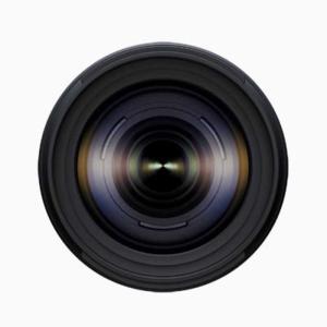 タムロン カメラレンズ (ソニーE/APS-C...の詳細画像2