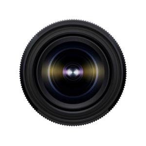 タムロン カメラレンズ 16-30mm F/2...の詳細画像1