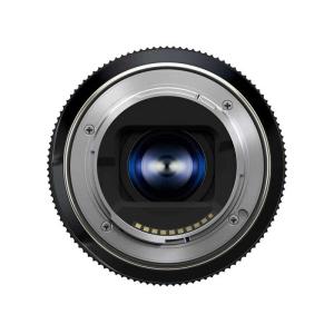 タムロン カメラレンズ 16-30mm F/2...の詳細画像2