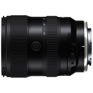 タムロン カメラレンズ 16-30mm F/2...の詳細画像4