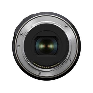タムロン カメラレンズ 18-300mm F/...の詳細画像2