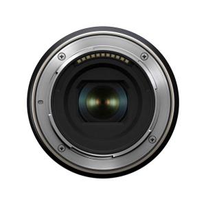 タムロン カメラレンズ 18-300mm F/...の詳細画像1