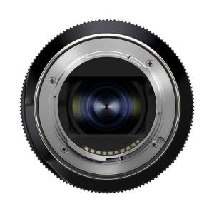 タムロン カメラレンズ 25-200mm F/...の詳細画像1